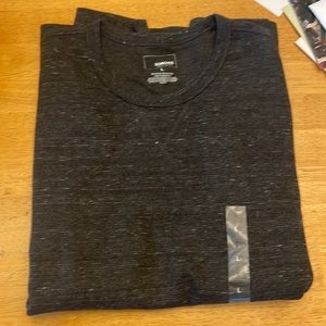 Mens Sonoma Sweater